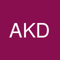 Amazing Kids Dentistry & Orthodontics's profile picture