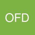 Oceanside Family Dental Care's profile picture