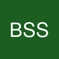 Blue Star Smiles's profile picture