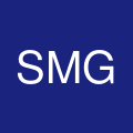 Steven M Greco D.D.S.'s profile picture