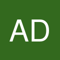 Aqua Dental's profile picture