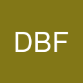 Drs. Brazeal Family and Cosmetic Dentistry's profile picture