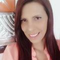 Ambar M. Dental Hygienist