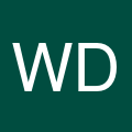 Wilshire Dental's profile picture