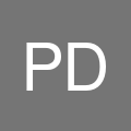 Pasadena Dentistry 's profile picture