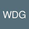 Wildwood Dental Group's profile picture