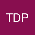 Transformation Dental Partners's profile picture