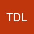 The Dentist Lounge's profile picture