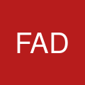 Funto Ayanleke DDS's profile picture