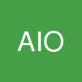 American Institute of Dental Assisting's profile picture