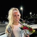 Katelyn A. Dental Assistant