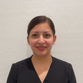 angela r. Dental Receptionist / Front Desk and Dental Assistant
