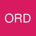 Ocean Ranch Dental's profile picture