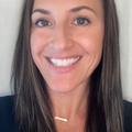 MISTY A. Dental Receptionist / Front Desk and Dental Assistant