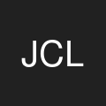 Julie C LaMar, DDS's profile picture