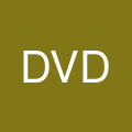 Desert Vista Dental West's profile picture