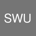 Smile With Us's profile picture
