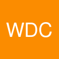 Westlake Dental Care's profile picture
