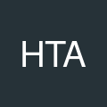 Harry T. Albert, DDS's profile picture