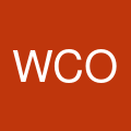 West Coast Oral Surgery's profile picture