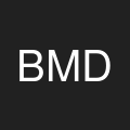 Bimal Mehta DDS's profile picture