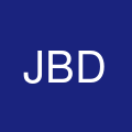 Juanita Bay Dentist's profile picture