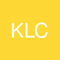 Kathleen L Clemans DDS's profile picture