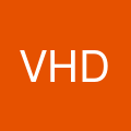 Van Hook Dental Studio's profile picture