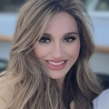 Andrea  R. Dental Receptionist / Front Desk and Dental Assistant