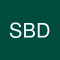 south bay dental's profile picture