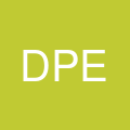 Dana Point Endodontics's profile picture