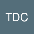 Tarzana Dental Center and Specialties 's profile picture
