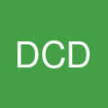 David Cohen | DDS's profile picture