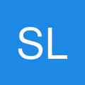 Stomadent LLC's profile picture