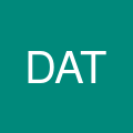 Dr. Alice Tai's profile picture