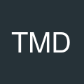 TruGLO Modern Dental's profile picture