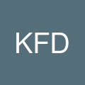Kimia Family Dentistry's profile picture