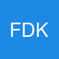 Family Dentistry - Kurt P Schwartz, DMD's profile picture