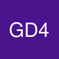 Gentle Dental 45th St's profile picture
