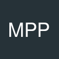 Mission Peak Pediatric Dentistry's profile picture