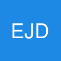 Edmond Janfaza DDS's profile picture