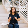 Payton F. Dental Hygienist