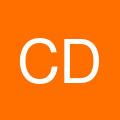 Cypress Dental's profile picture