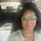 Tori P. Dental Receptionist / Front Desk and Dental Assistant