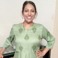 Dina P. Dental Receptionist / Front Desk