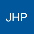 Johnston Hudson PLLC 's profile picture