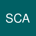 Seascape Cosmetic and Implant Dentistry's profile picture