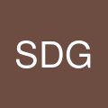 Sacramento Dental Group's profile picture