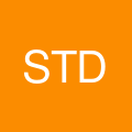 Sweet Tooth Dental Loft's profile picture