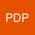Propel Dental Partners's profile picture